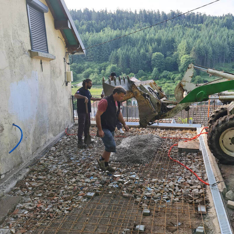 4-rennovation-exterieure-dm2-space-paris-ile-de-france-vosges-1